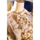 Bramble Rose Candle Doll Blouse JSK and One Piece(Reservation/7 Colours/Full Payment Without Shipping)